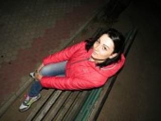 Erotische videochat amerixxlove