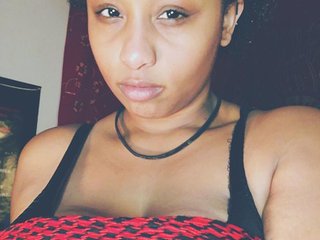 Erotische videochat AmethystAngels