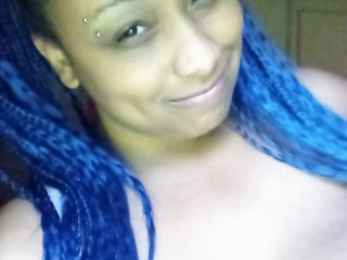 Erotische videochat AmethystAngels