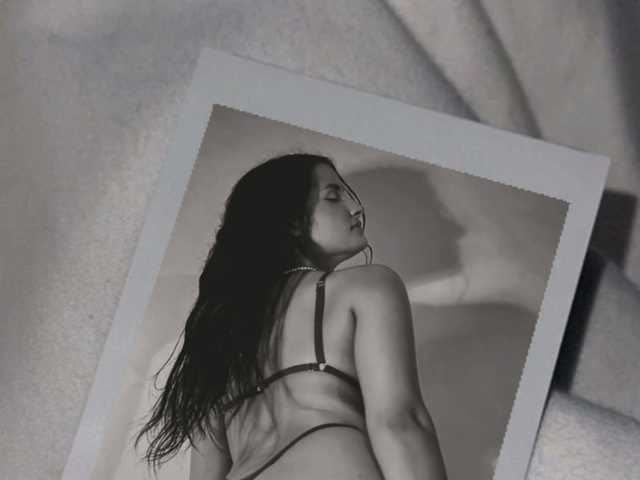 Foto van het profiel ViolettaRosse