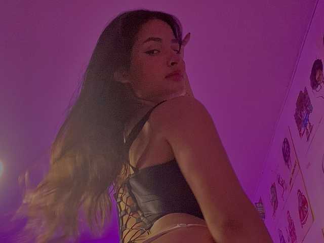 Foto van het profiel ViolettaRosse