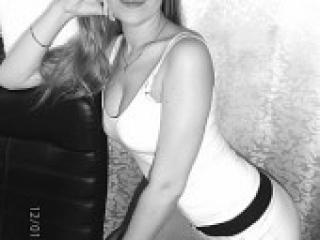 Erotische videochat amfitrita