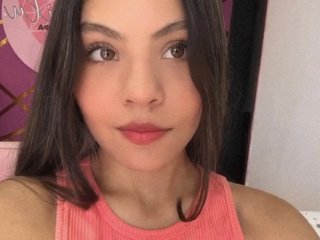 Erotische videochat Ami-sweetlove