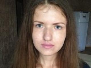 Erotische videochat amicable