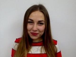 Erotische videochat amidevin