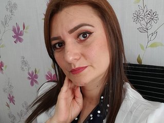 Erotische videochat Amie-Adams82