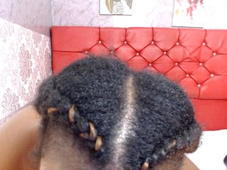 Erotische videochat amijacobs