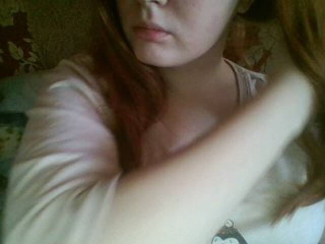 Uitzending screenshots Your_Amelia