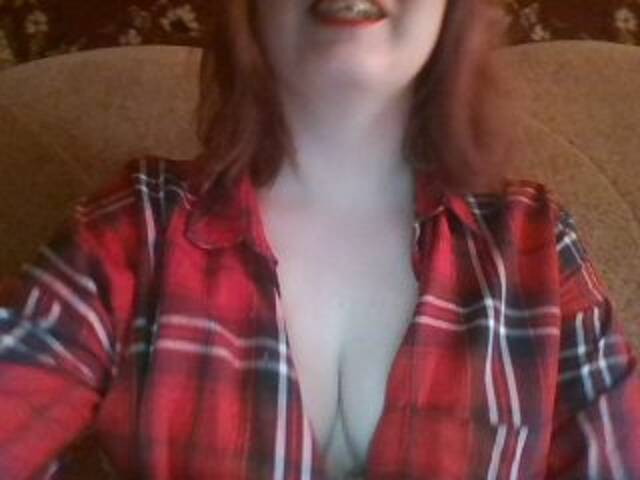 Uitzending screenshots Your_Amelia