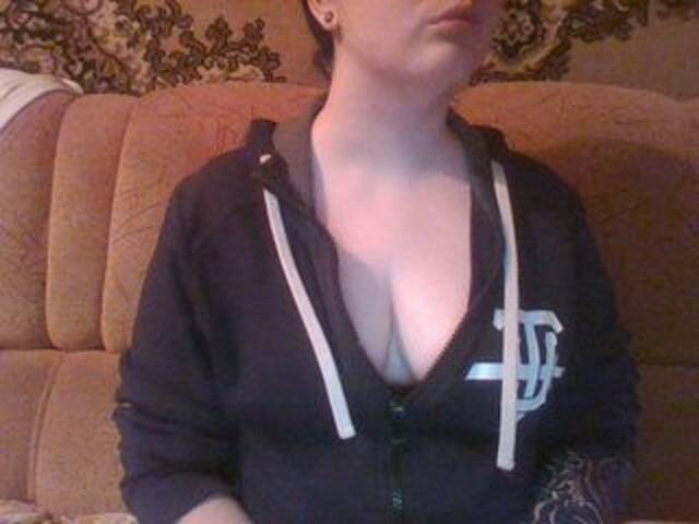 Uitzending screenshots Your_Amelia