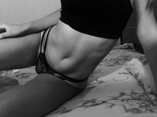 Erotische videochat amilasun
