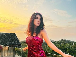 Erotische videochat AmiLaya