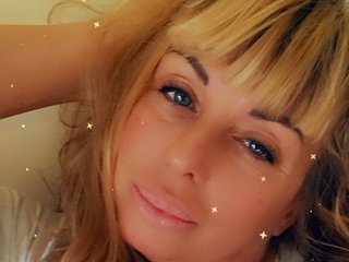 Erotische videochat Amily_Kiss
