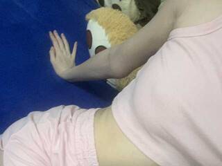 Erotische videochat amin1812