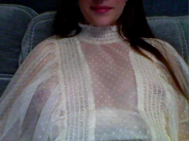 Uitzending screenshots Amina-oops