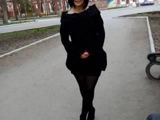 Erotische videochat amina39