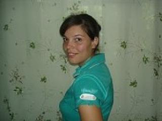 Erotische videochat amina777