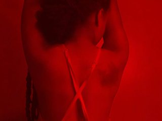 Erotische videochat aminababy
