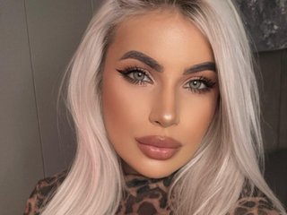 Erotische videochat aminahaze