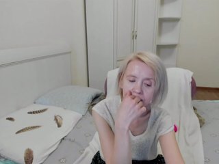 Erotische videochat aminalive