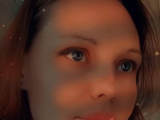 Erotische videochat Aminasexxx
