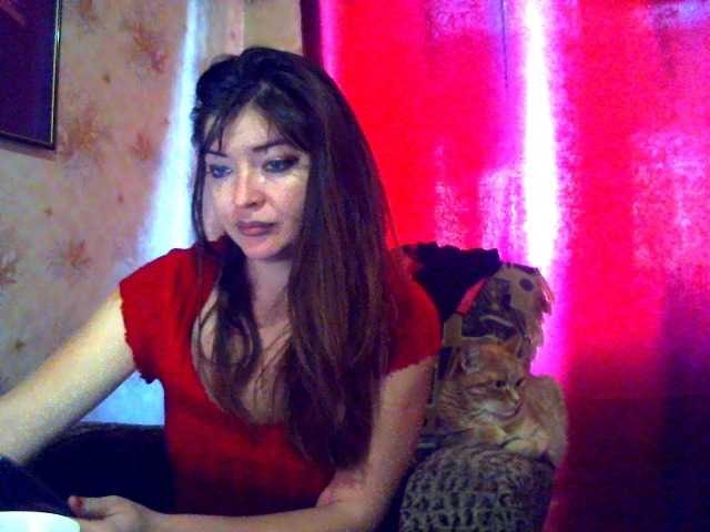 Uitzending screenshots _Amina_