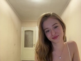 Erotische videochat AminochkaS