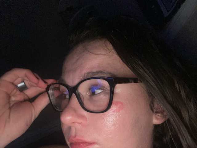 Foto van het profiel Amiralily9