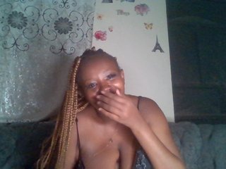 Erotische videochat Amiramunch