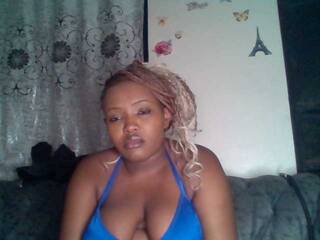 Erotische videochat Amiramunch