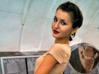 Erotische videochat amiranda