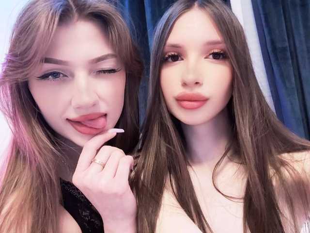 Foto van het profiel amira_queen