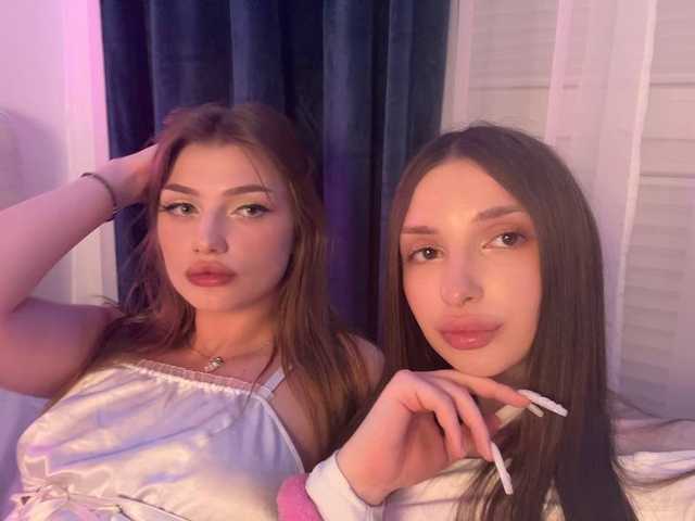 Foto van het profiel amira_queen