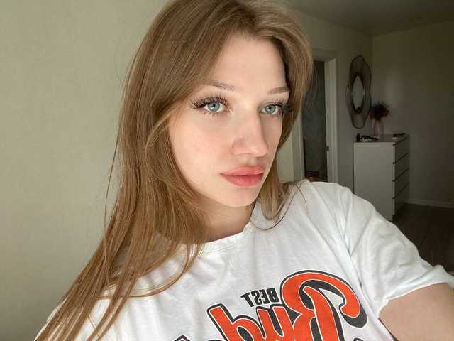 Foto van het profiel amira_queen