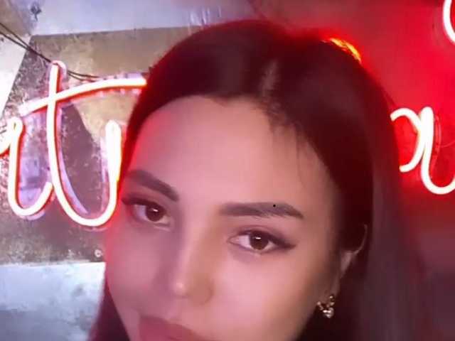 Foto van het profiel AmistYun