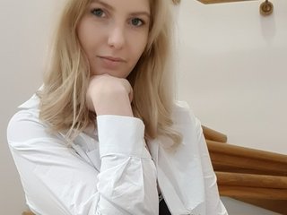 Erotische videochat AmitielAngel