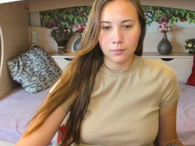 Uitzending screenshots AmmaL0y