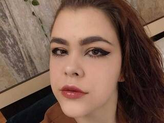 Erotische videochat Ammanice