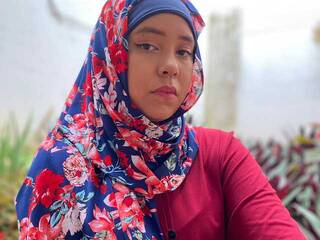 Erotische videochat Ammarnarendra