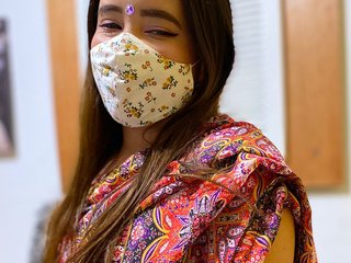 Erotische videochat Ammarnarendra