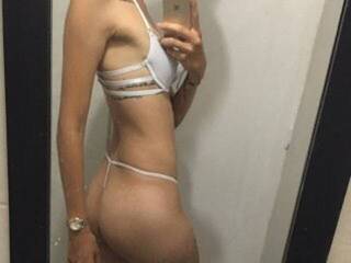 Erotische videochat ammbeerr