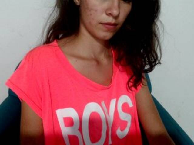 Uitzending screenshots ammbeerr