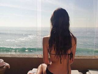 Erotische videochat Ammberr