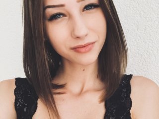 Foto van het profiel Sun_Shine