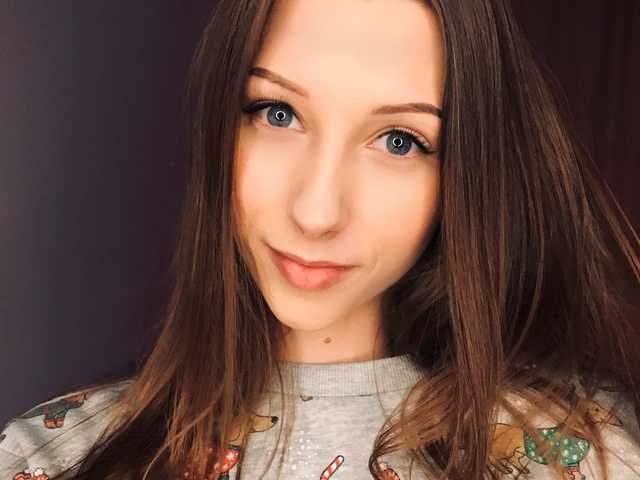 Foto van het profiel Sun_Shine