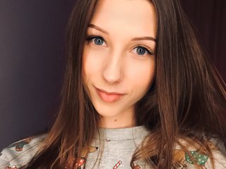 Foto van het profiel Sun_Shine