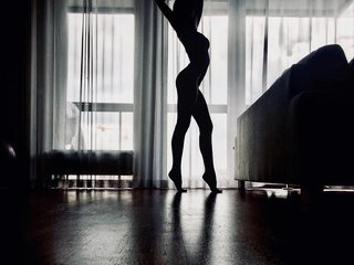 Erotische videochat Sun_Shine