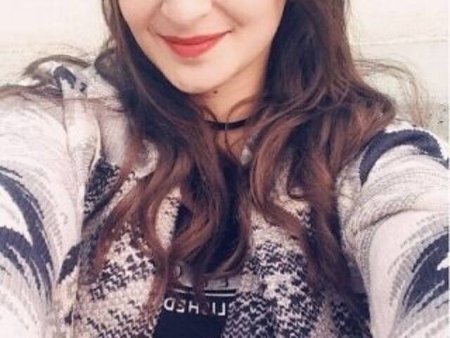 Foto van het profiel Ammerosse