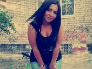 Erotische videochat ammoret