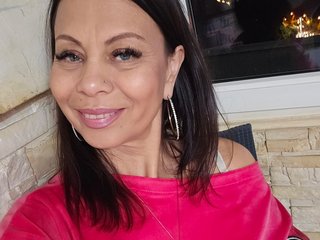 Erotische videochat ammy-aria